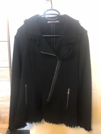 Jacke von Jean Paul NEU
