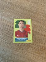 Panini Christiano Ronaldo