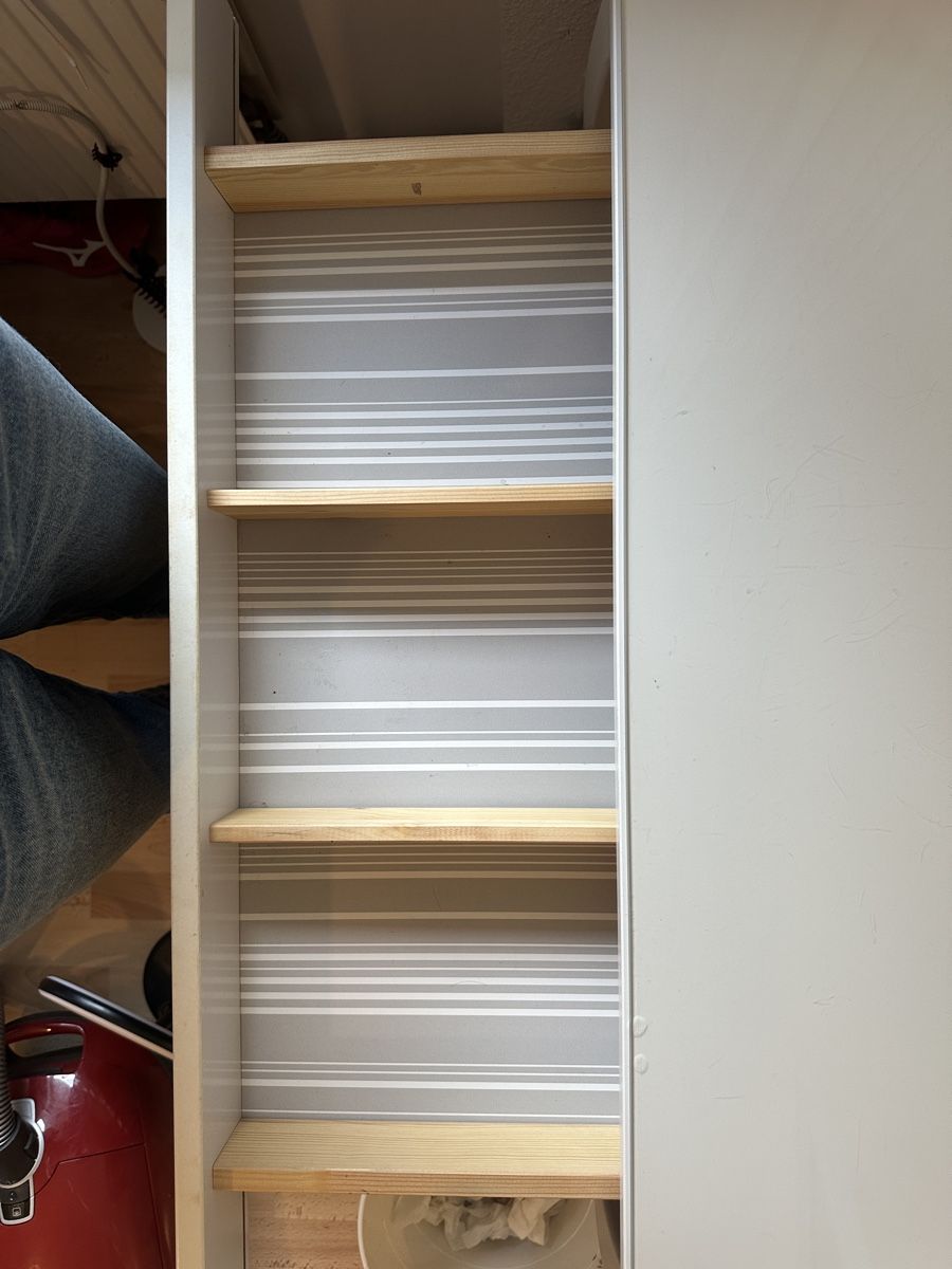 Ikea Tavoli da trucco: IKEA Schminktisch – Usato da Wettswil venduto da ano_5qs7 1