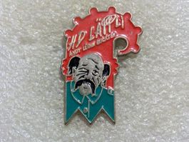 Ansteckpin 189: HD Läppli