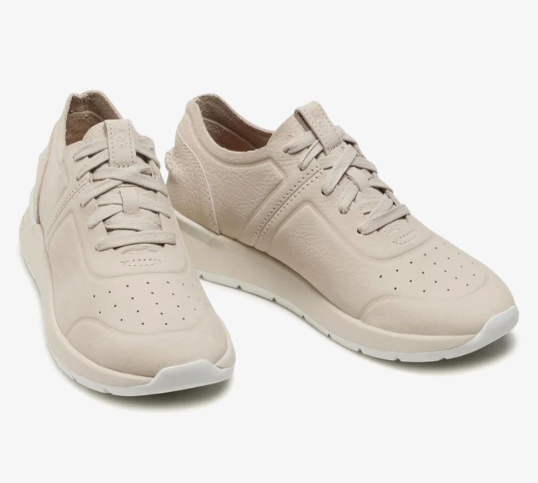 Ugg Scarpe da donna: UGG Damen GR. 41 NEU. – Nuovo e nell'imballaggio originale da Gunzgen venduto da thomasbx 3