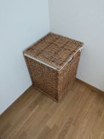 IKEA Wäschekorb