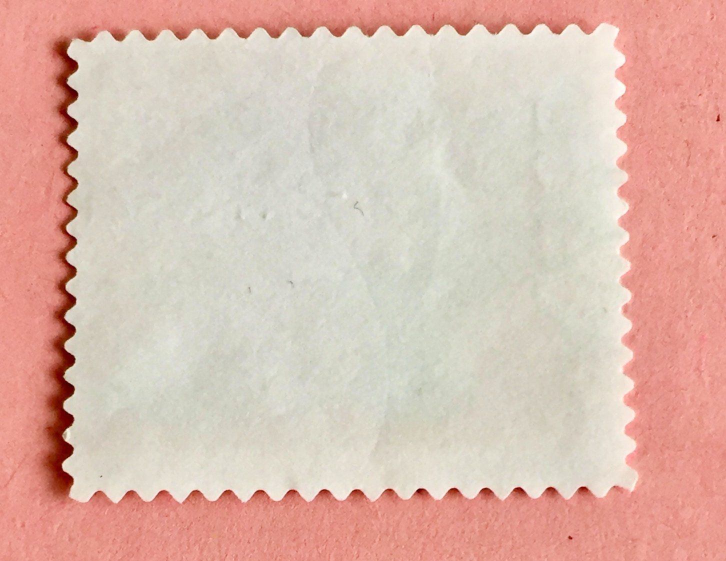 Tutti i francobolli: Nr.1244 mit Stempel Lasst Liebe sprechen 2007    – Usato da Aarau venduto da Billa007 1