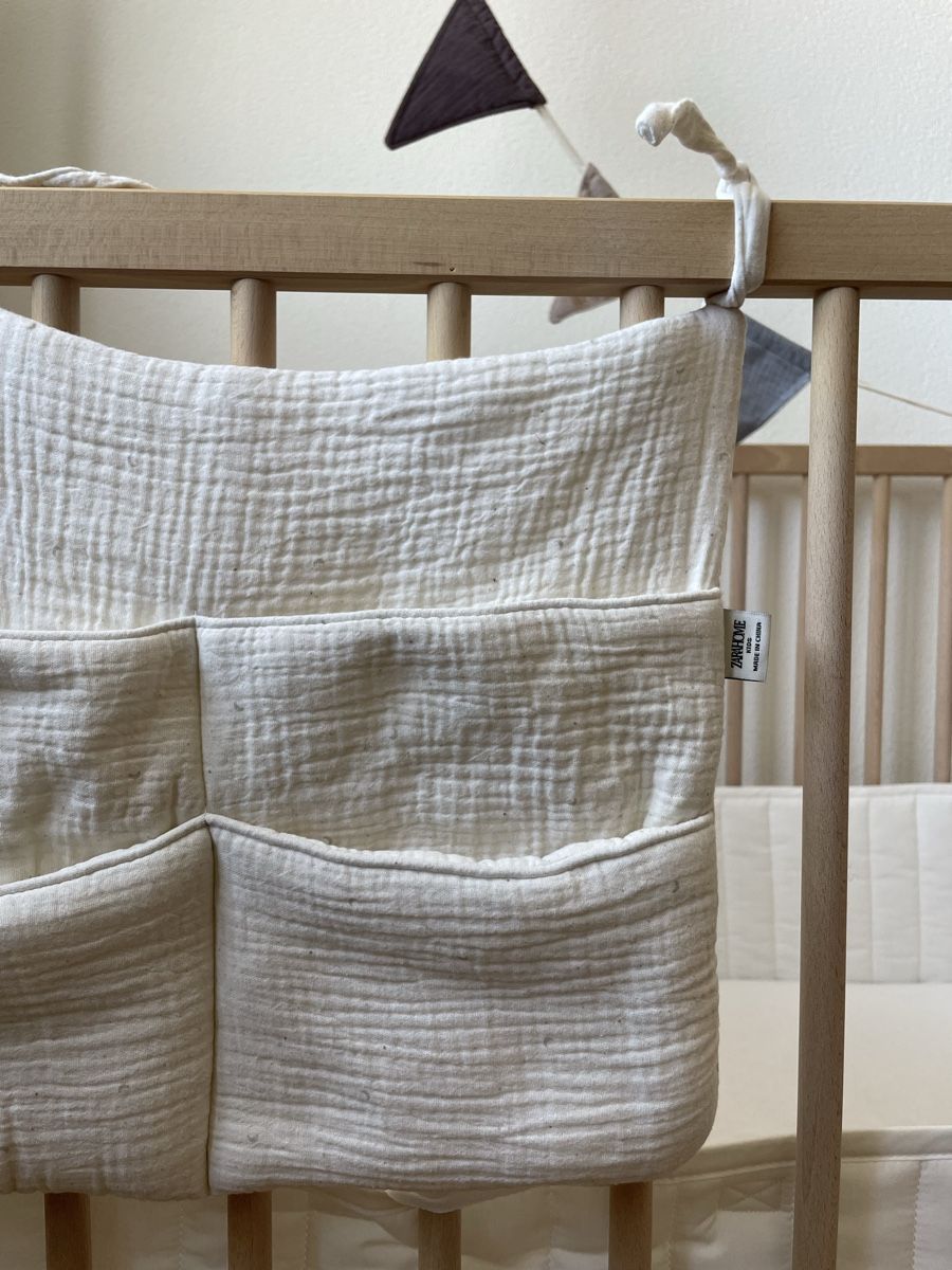 Ikea Letti: Babybett Ikea – Nuovo (secondo la descrizione) da Bern venduto da mor_klm2 2