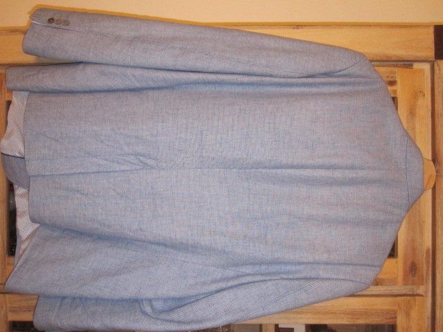 C&A Completi: Jacke und Hose – Usato da Ehrendingen venduto da salvi1995 1