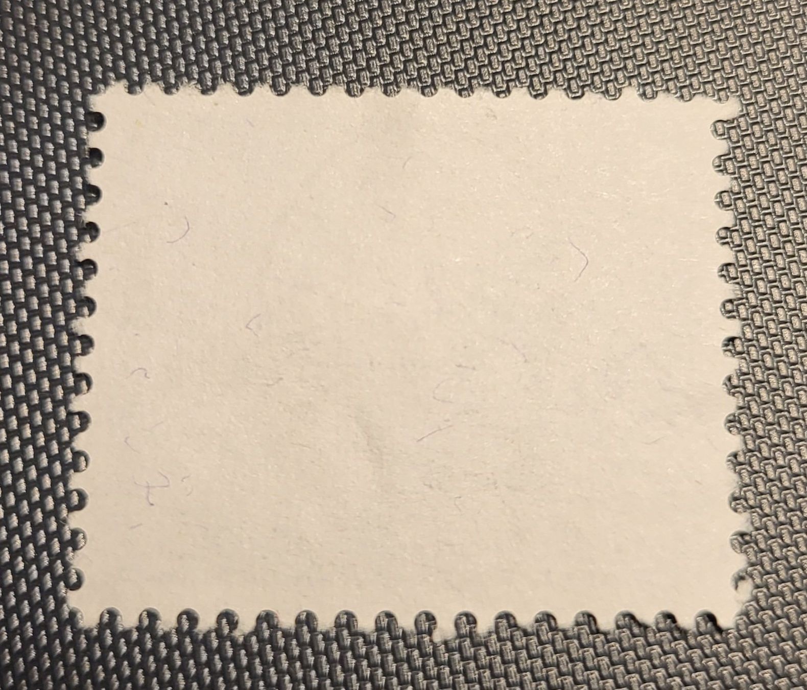Tutti i francobolli: Vollstempel Lutry briefmarke – Usato da St Gallen venduto da Stampsalshobby 1