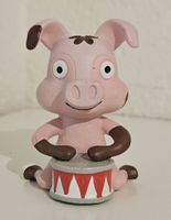 🔥 TONIE Figur Lieblings-Kinderlieder🩷Tierlieder RARITÄT 🔥