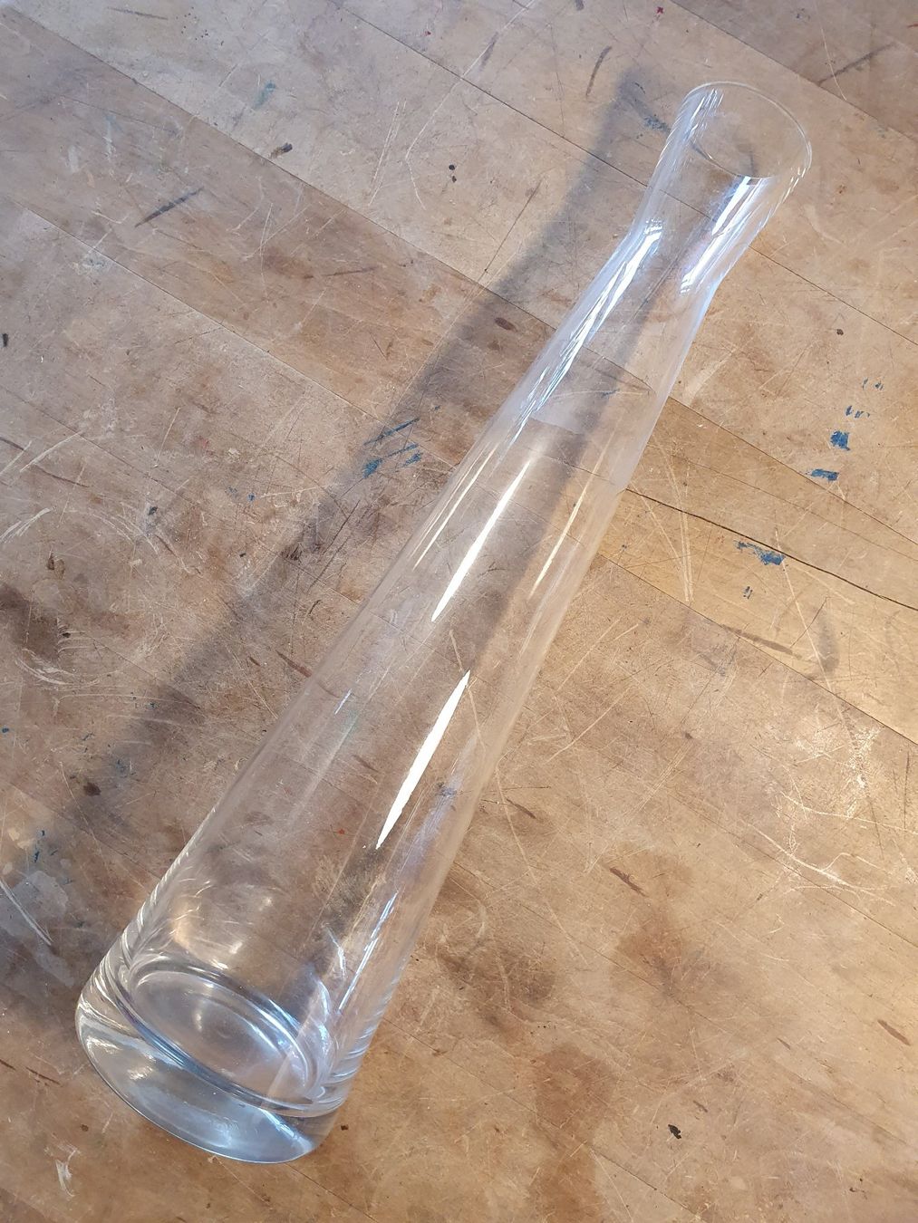 Vasi & Recipienti: Blumenvase – Usato da Zürich venduto da loosebone 4