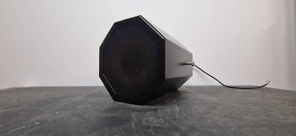 Accessori per altri veicoli: G+M GM-6005 / WF [1173] – Usato da St. Gallen venduto da RR_SonicDesign