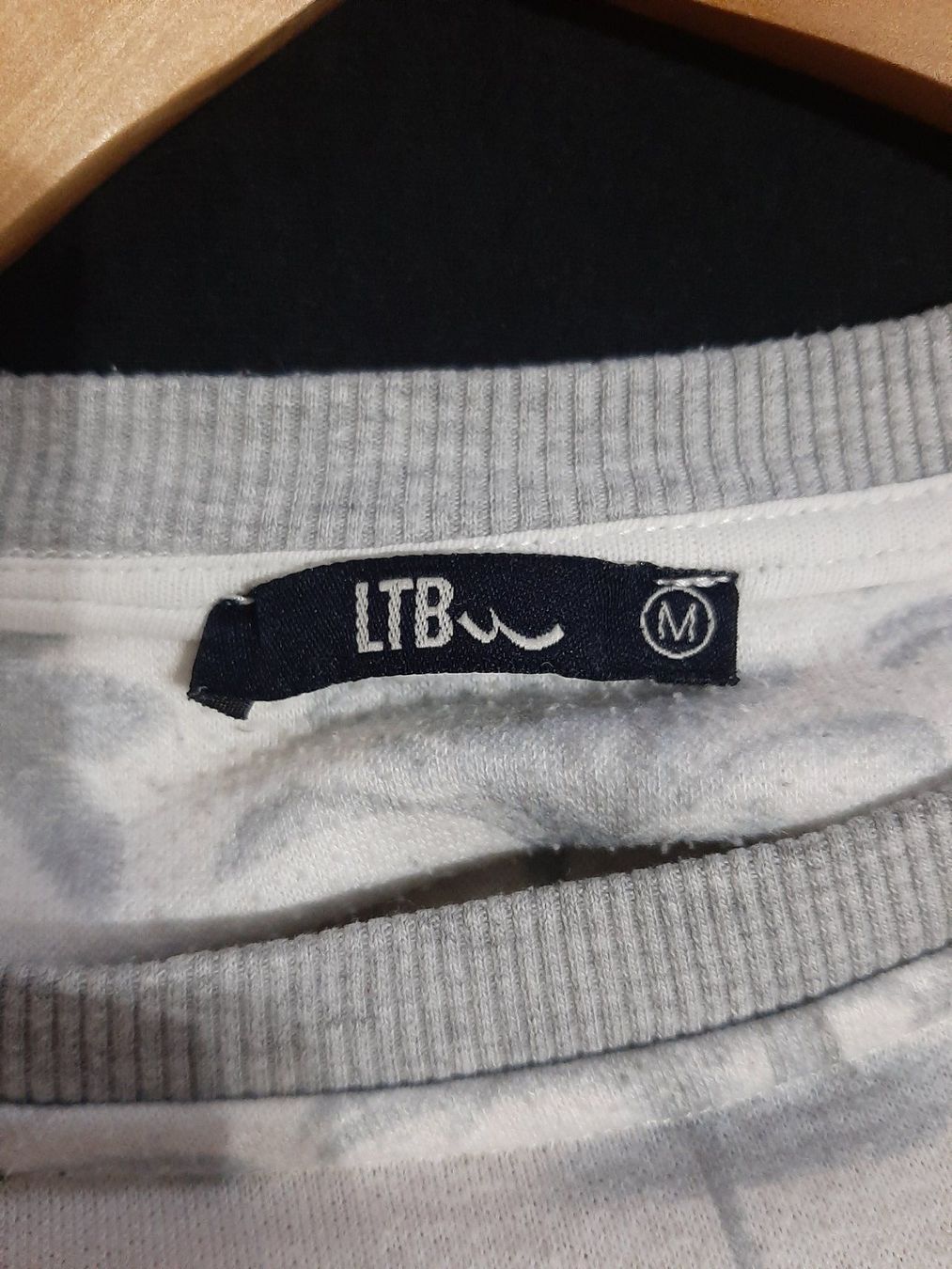 Maglioni & Felpe: Pullover M – Usato da Courtételle venduto da joe_x9vm 2