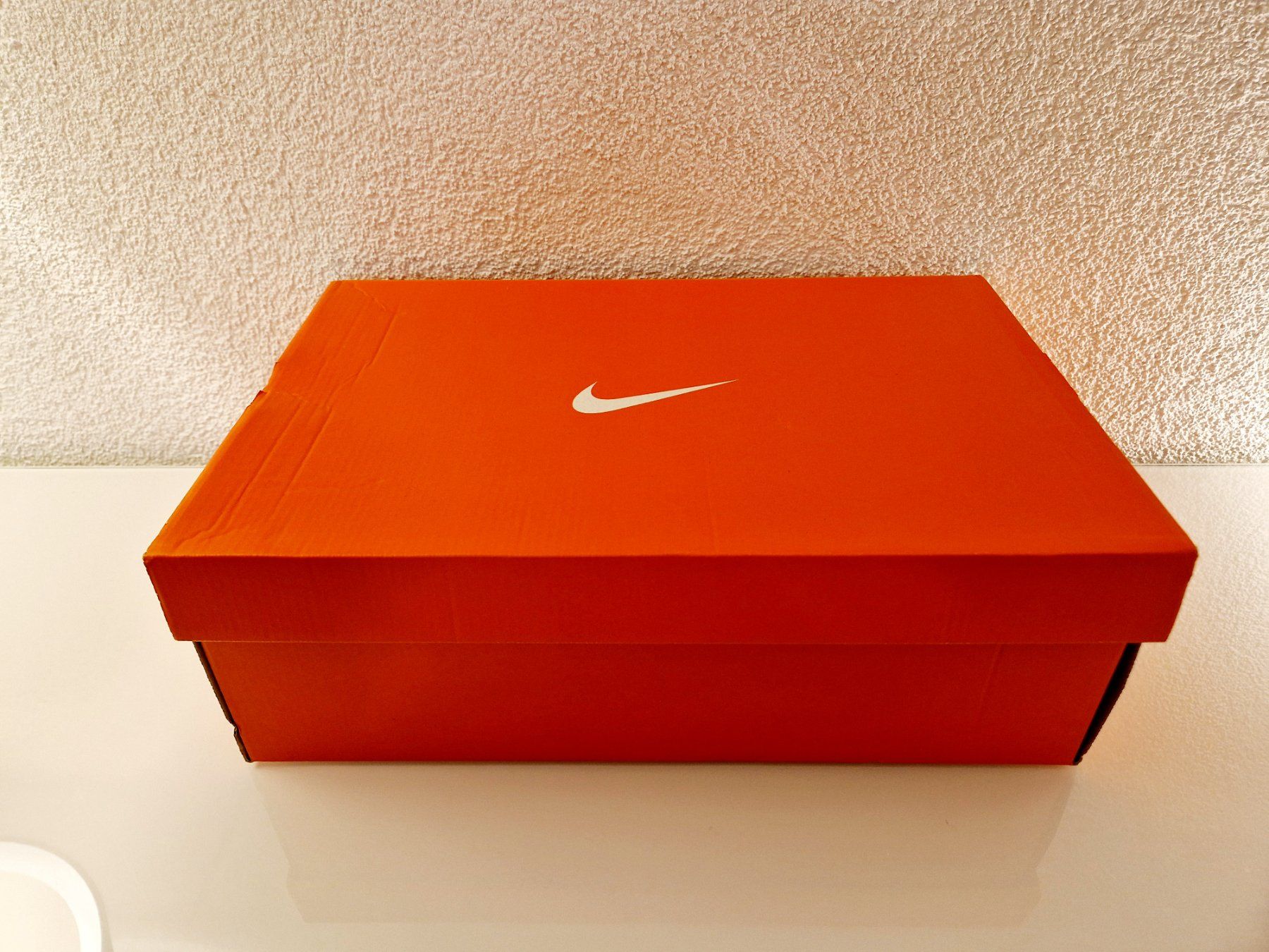 Nike Herrenschuhe: M Nike Metcon 9 Flyease / EUR 47.5 – Neu und originalverpackt aus Braunau von Brand-Store 7