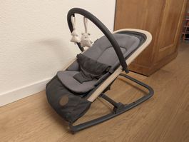 Maxi Cosi Babywippe Kori