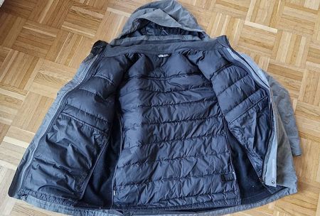 Veste The North Face