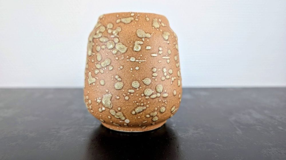 Vasi & Recipienti: Vintage West Keramik Vase – Usato da Egg b. Zürich venduto da chantilly-lace