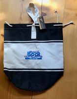 Seesack Sporttasche Badi Sportsack (NEU und ungebraucht)