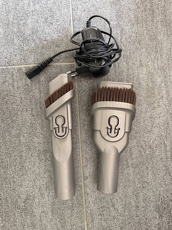 Aspirapolveri & Accessori: PrimaVista Staubsauger – Usato da Chur venduto da van_6qs7 3