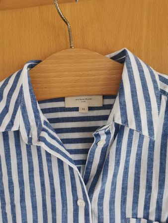 Sezane 