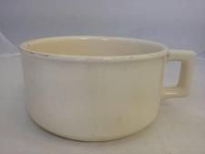 Hafen   Marke Villeroy & Boch