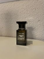 Tom Ford - Tobacco Oud 50ml