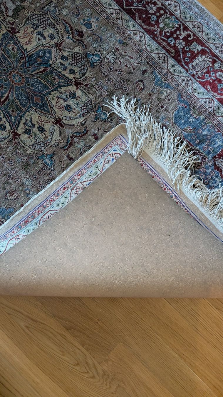 Tappeti: Orient Teppich – Usato da Ittigen venduto da stoney63 2