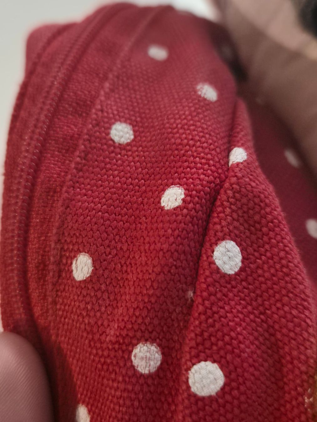 Borse & Zaini: Kleiner Kinder Rucksack – Usato da Zürich venduto da pau_y8mv 9