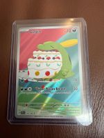 Gulpin