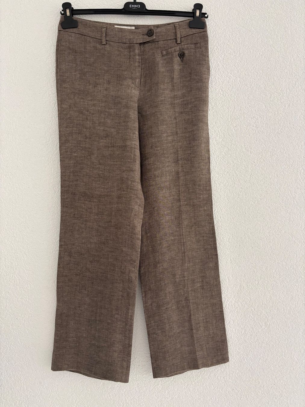 Completi & Tailleur: Complet – Usato da Arbaz venduto da CicciStore 1
