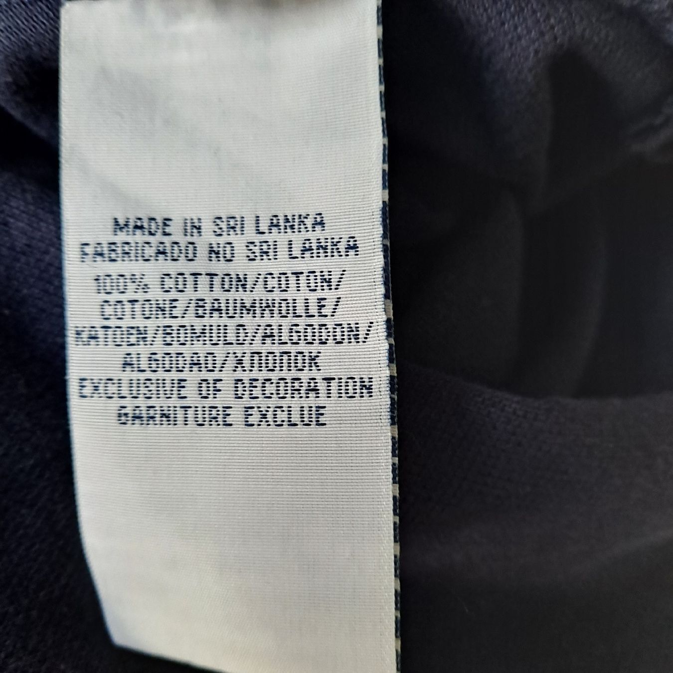 Ralph Lauren Polo-Shirts: Polo Ralph Lauren Gr. S – Gebraucht aus Liestal von Mas-Y-Mas 4