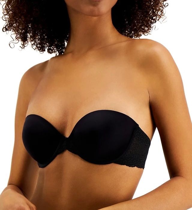 DKNY Altra biancheria intima: DKNY BH Gr. 85C Neu! – Nuovo (secondo la descrizione) da Rüfenacht BE venduto da Anele_13 5