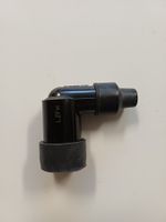 Kerzenstecker NGK 8710 LZFH Neu