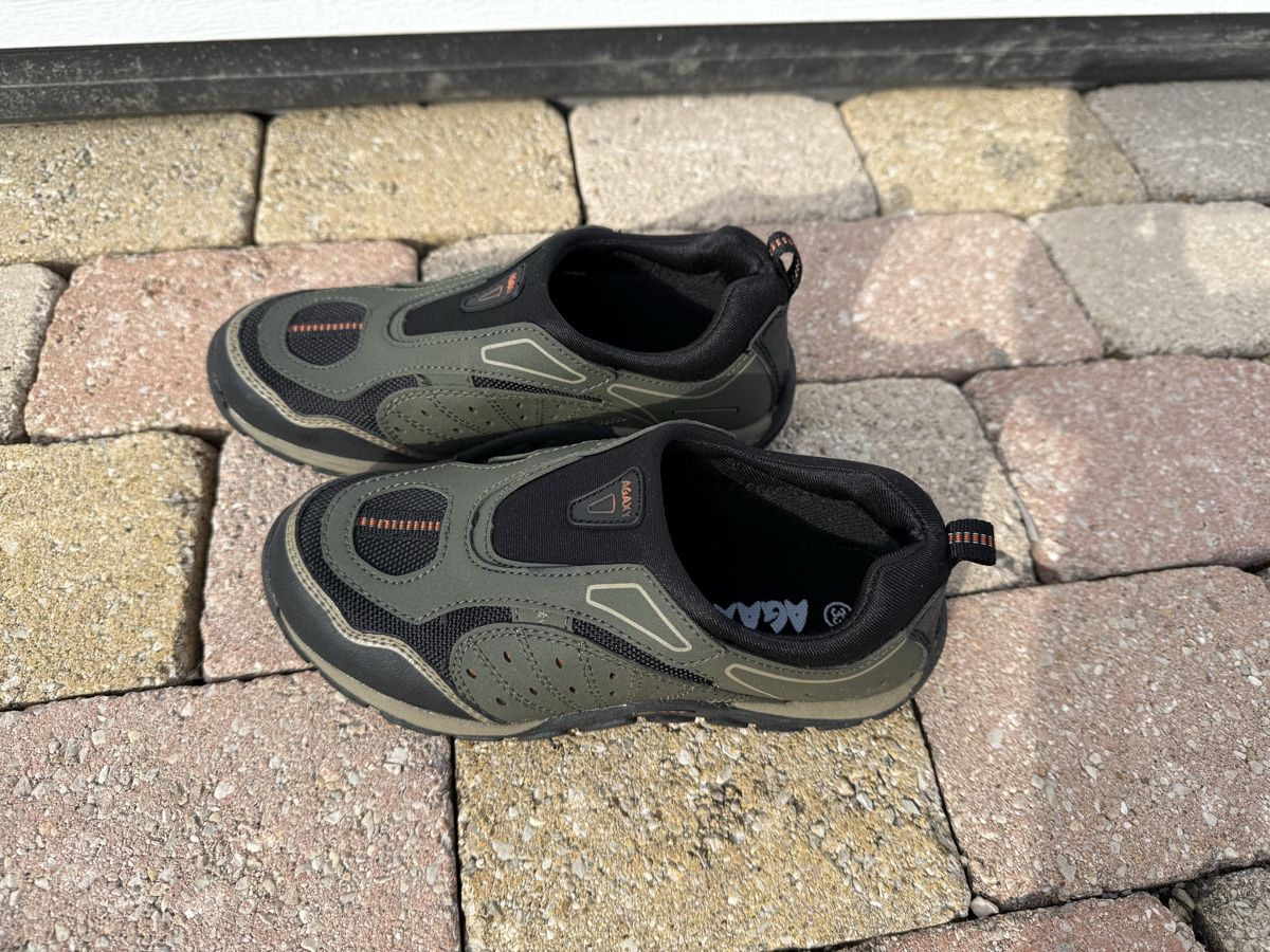 Scarpe per ragazzi: Chaussures neuves 33 – Nuovo e nell'imballaggio originale da Tavannes venduto da calimero1012