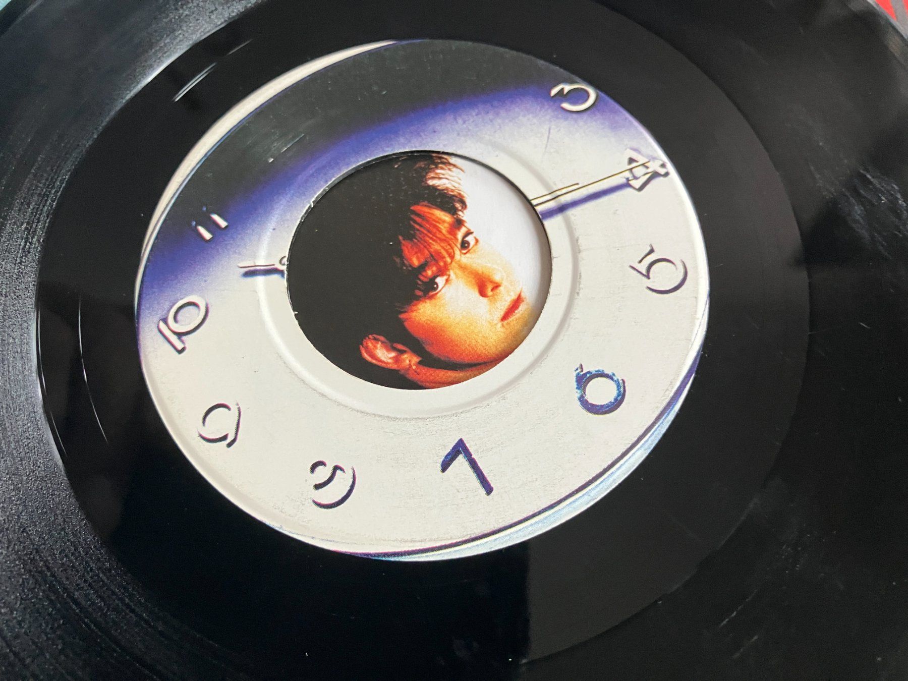 Schallplatten: Roxette – Gebraucht aus Aarwangen von Jukebox3 5