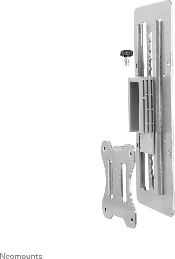 Staffa per monitor: Monitor Halter Neomounts Fpma-Lift100 – Nuovo e nell'imballaggio originale da Winterthur venduto da CarsShowCase3 1