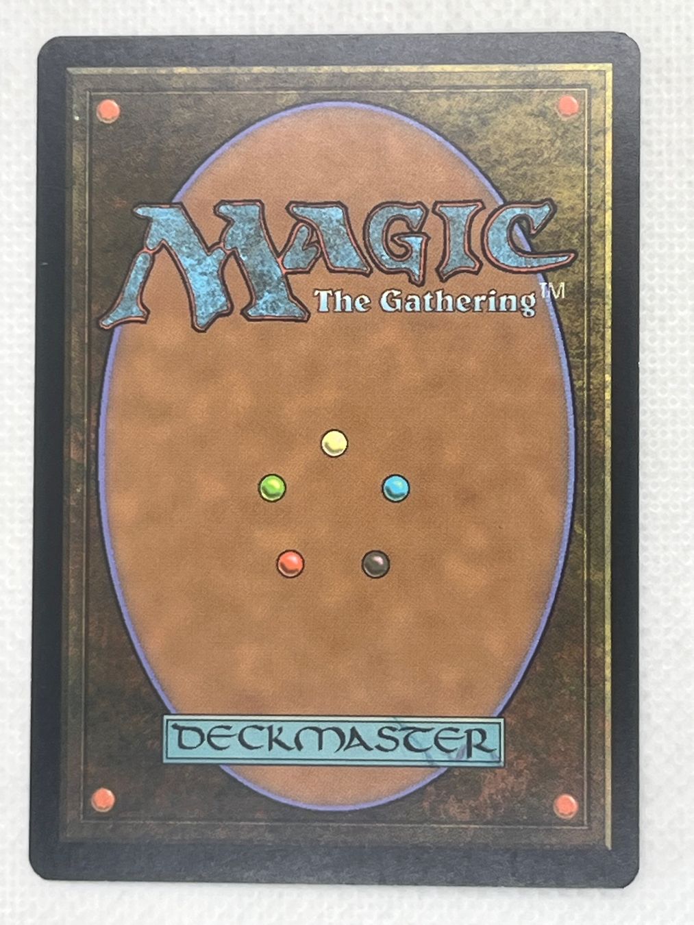 Magic The Gathering Carte collezionabili: MTG Silumgar Monument DTK 243 Englisch Uncommon – Usato da Hinterkappelen venduto da Kim1992 1