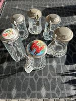 Bierseidel