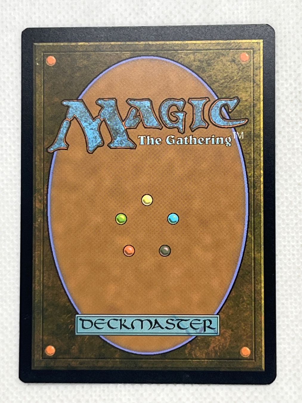 Magic The Gathering Carte collezionabili: Magic: The Gathering - Lethal Exploit Karte C NEO MTG-Karte – Usato da Hinterkappelen venduto da Kim1992 1