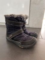 Primigi Winterschuh
