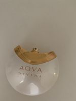Bvlgari Aqva Divina 65 ml