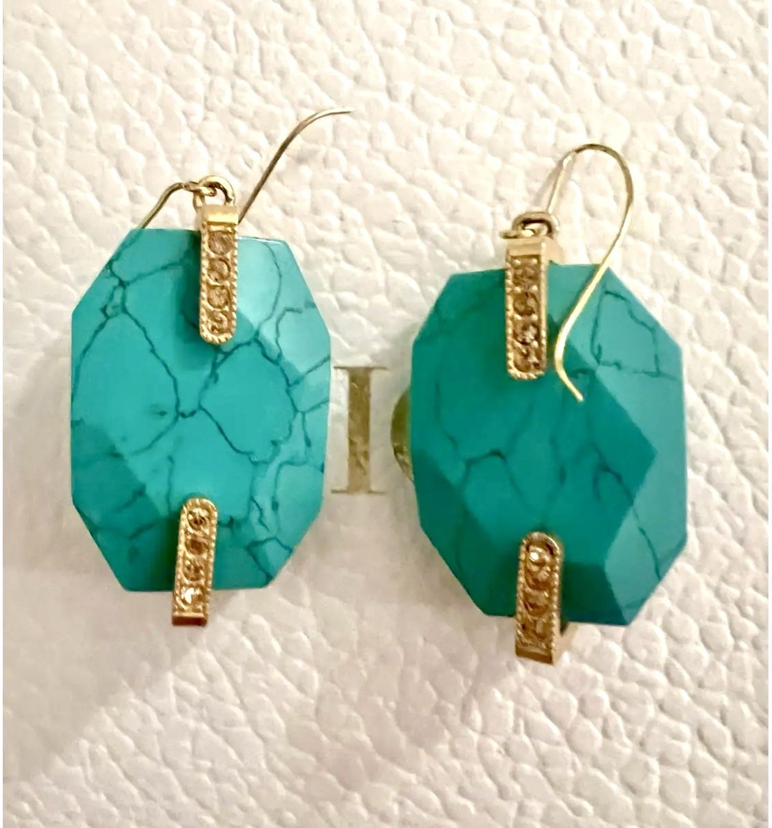 Orecchini pendenti & Orecchini a lobo: Dior earrings – Usato da Barna venduto da orbuyorcry 1