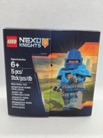 LEGO Neko Knights 5004390 King's Guard