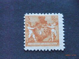 FL 1921 47 B 9 1/2 ** top