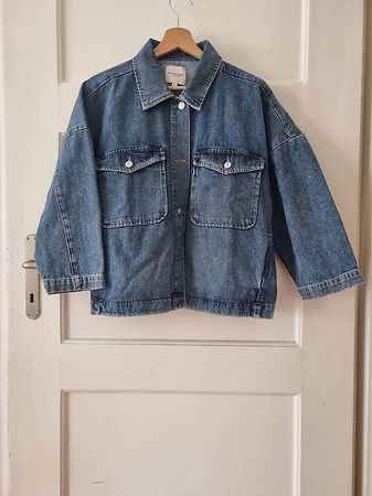 Jacke - Selected Femme