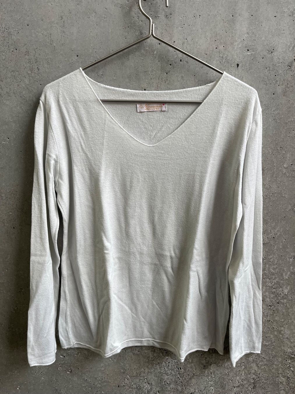 Maglioni & Felpe: Noemie Wollpullover – Usato da Bern venduto da leokislig