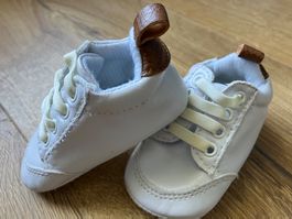 Cute Newborn shoes 14-15