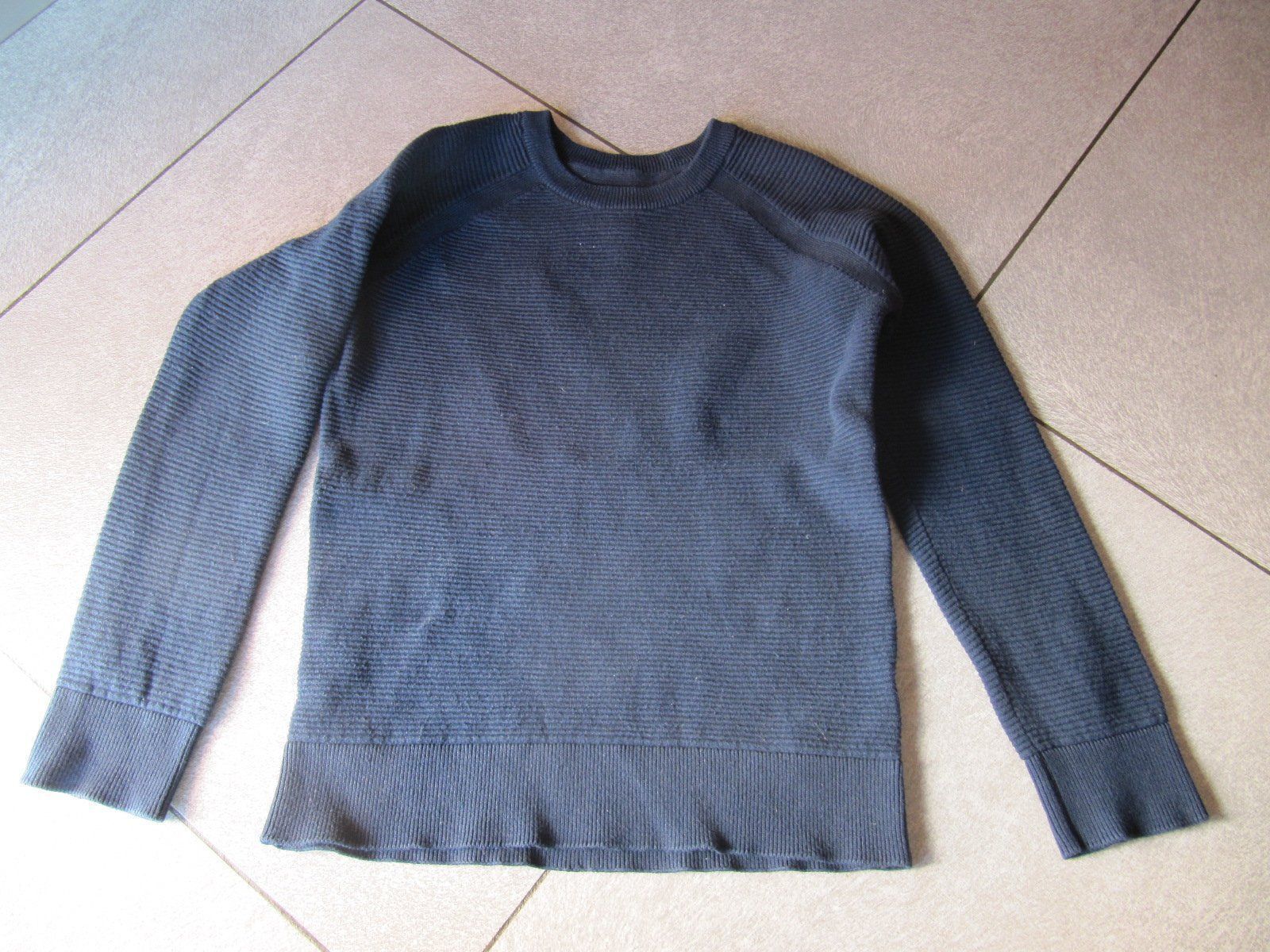 C&A Maglioni & Felpe: 2 x Pull léger printemps gr.134 – Usato da Arbedo venduto da nadia1973 1
