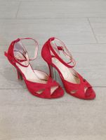 Profi Leder Tanzschuhe Gr. 38. Latino, Salsa, Tango, Batchat