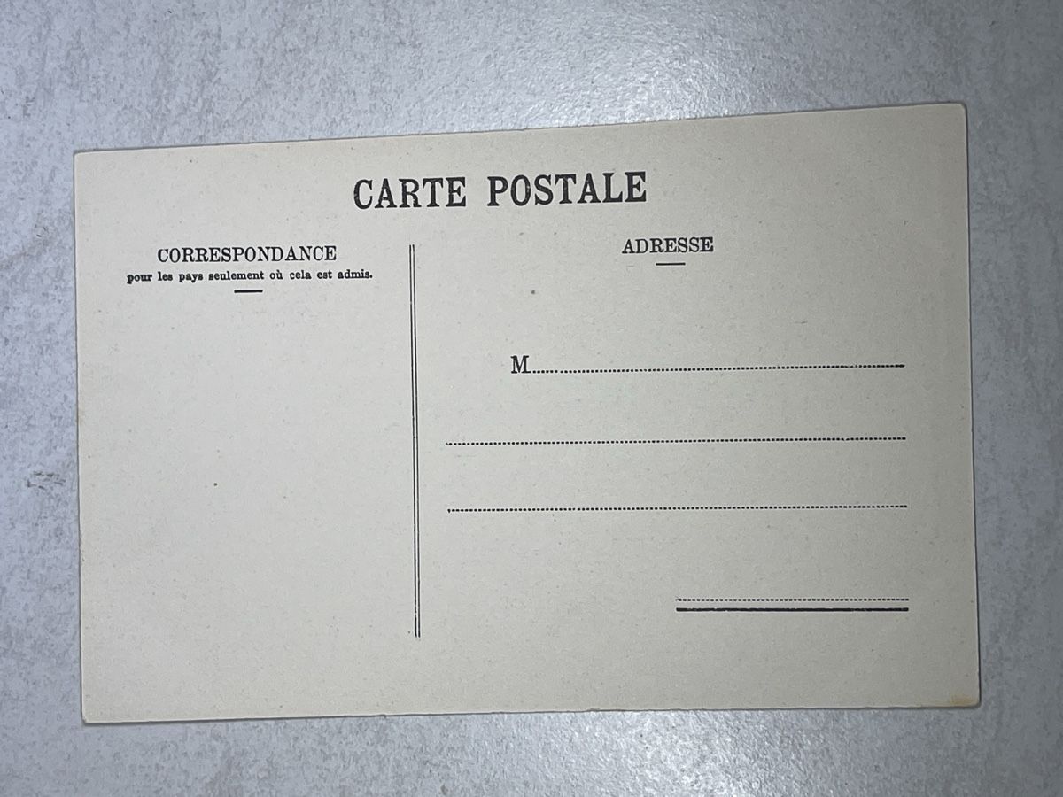 Cartoline postali: Vallorbe - L'Eglise, – Usato da Strengelbach venduto da Aschatan5 1