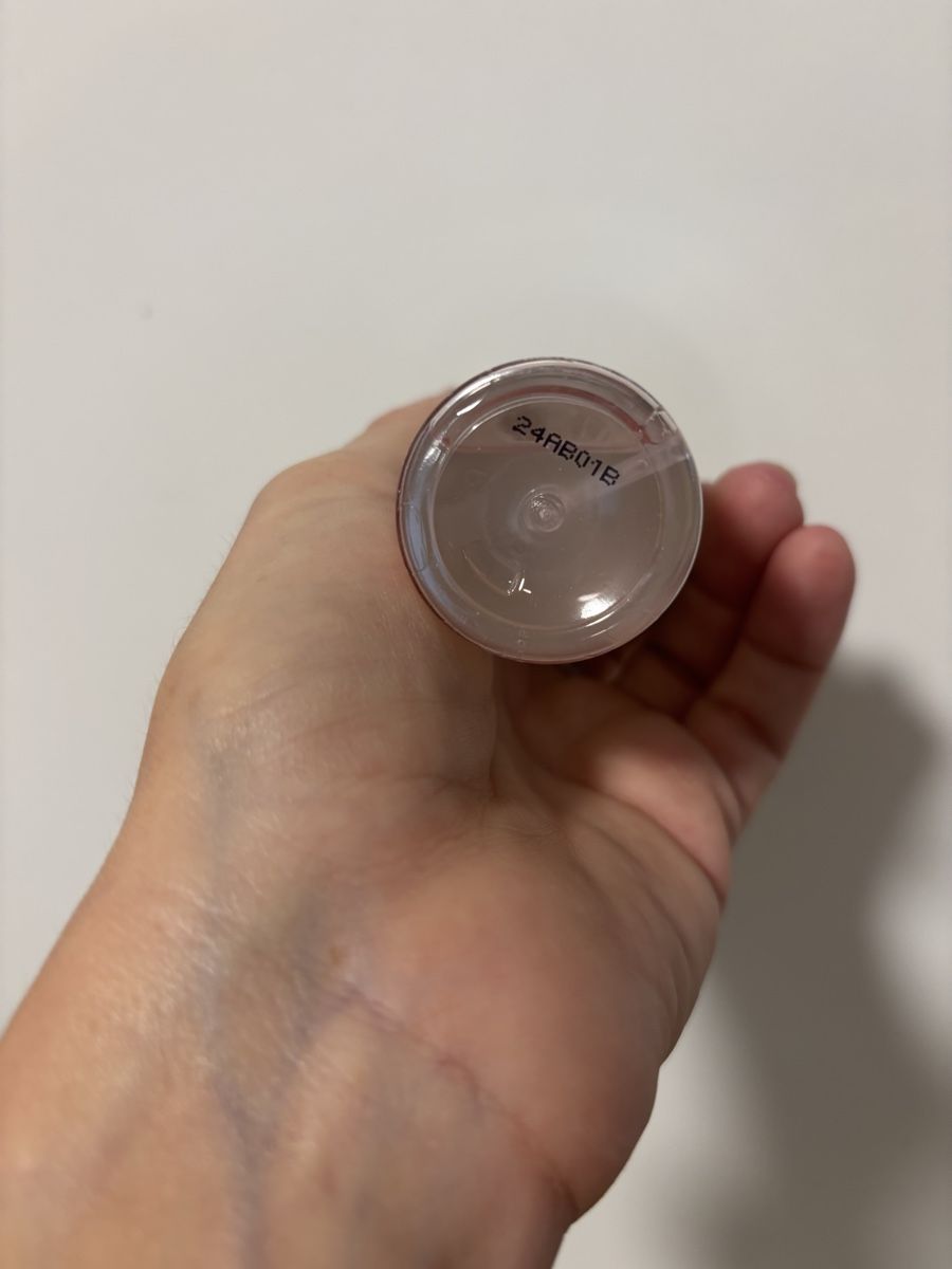 Maquillage: Pixi Makeup Fixing Mist 30ml. neu – Neuf avec emballage d'origine à Zürich par deruja 3