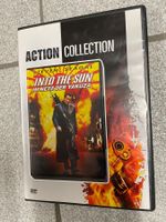 Into The Sun - Im Netz der Yakuza (DVD) Steven Seagal