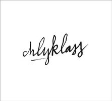 Chlyklass – Wieso Immer Mir? - Vergriffen! - a
